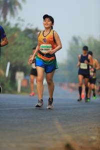 BIB: 135
                            <button type="button" onclick="openModal(7967386)" class="btn btn-primary btn-sm float-right btn-popup" data-toggle="modal" data-target=".modal-high-quality">
                        <i class="fas fa-shopping-cart"></i> Add to Cart
                    </button>
                                            <button type="button" onclick="isThisMe(7967386, true)" class="btn btn-success btn-sm float-right btn-popup btn-isme hidden" data-toggle="tooltip" data-placement="bottom" title="นี่คือรูปของคุณใช่ไหม คลิกที่นี่เพื่อเอาเข้าอัลบั้ม">
                        <i class="fas fa-plus"></i> Add to album
                    </button>
                    <button type="button" onclick="isThisMe(7967386, false)" class="btn btn-warning btn-sm float-right btn-popup btn-isnotme hidden">
                        <i class="fas fa-ban"></i> Remove from album
                    </button>